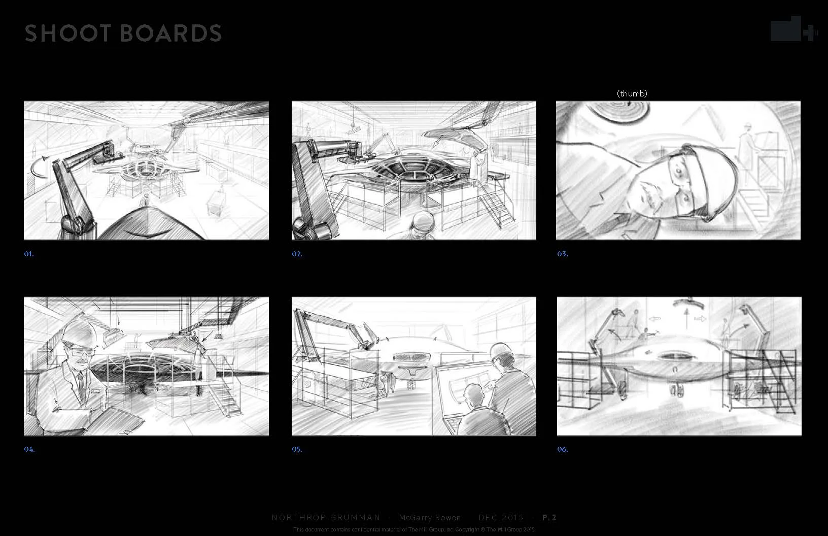 NorthropGrumman_POV_v7.compressed_Page_02.jpg