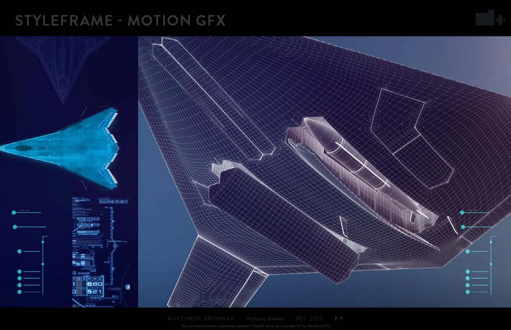 NorthropGrumman_POV_v7.compressed_Page_07.jpg