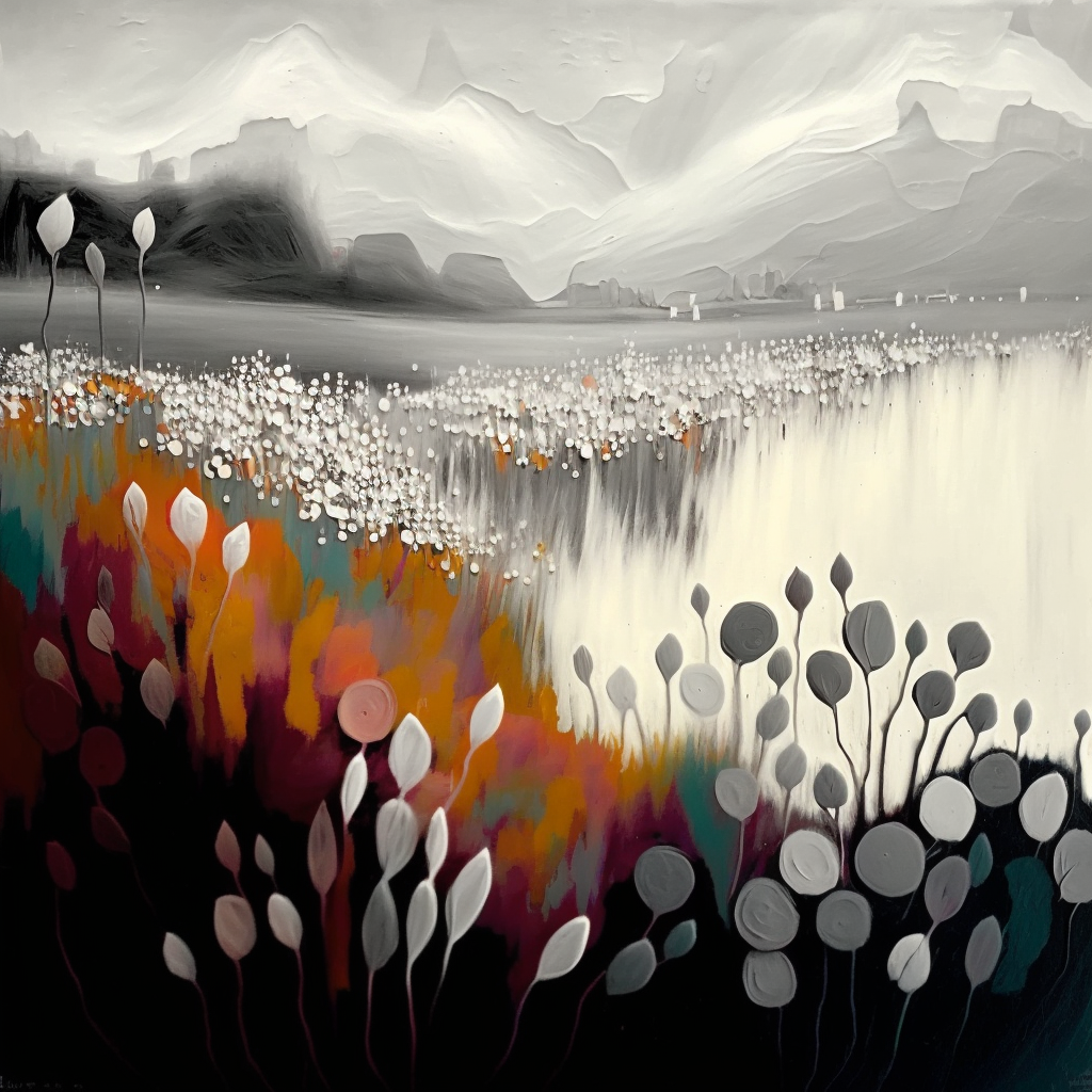 mrenjoyable_httpss.mj.runiiR9QHdxD5M_a_winter_field_of_beautifu_fb5485c0-44c2-4811-b9a8-027dd28e1f27.png