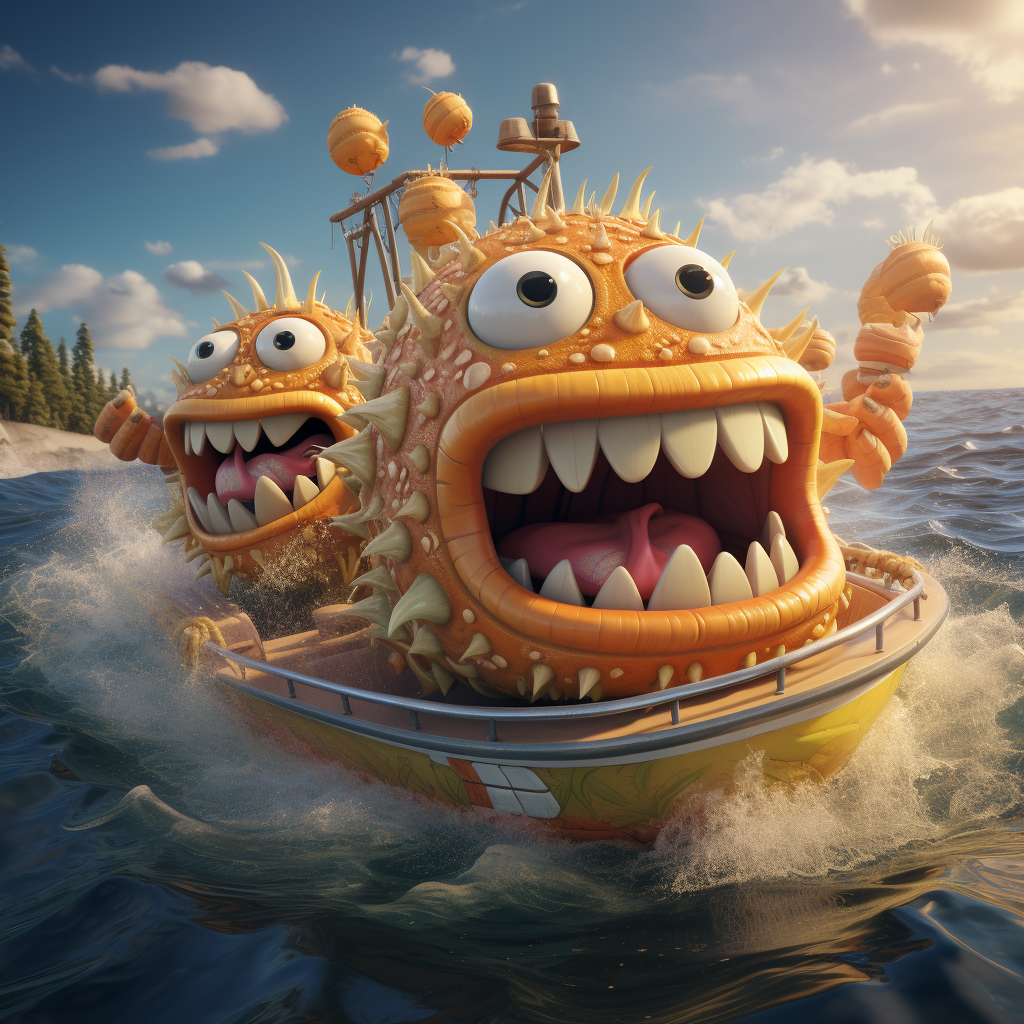 mrenjoyable_corny_and_hungry_riding_on_a_motor_boat__-_anthro_ffa37fe1-36d8-410d-830e-b77dc44dc0df_2.png