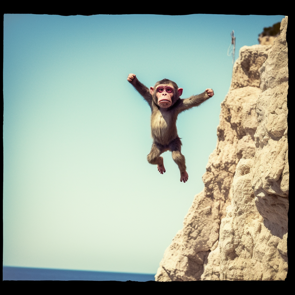 mrenjoyable_httpss.mj.run6t6hHbdadbo_httpss.mj.run9SXBOsA1Mrs_1422eda7-88bc-4c3a-87b7-47b142372551_3.png