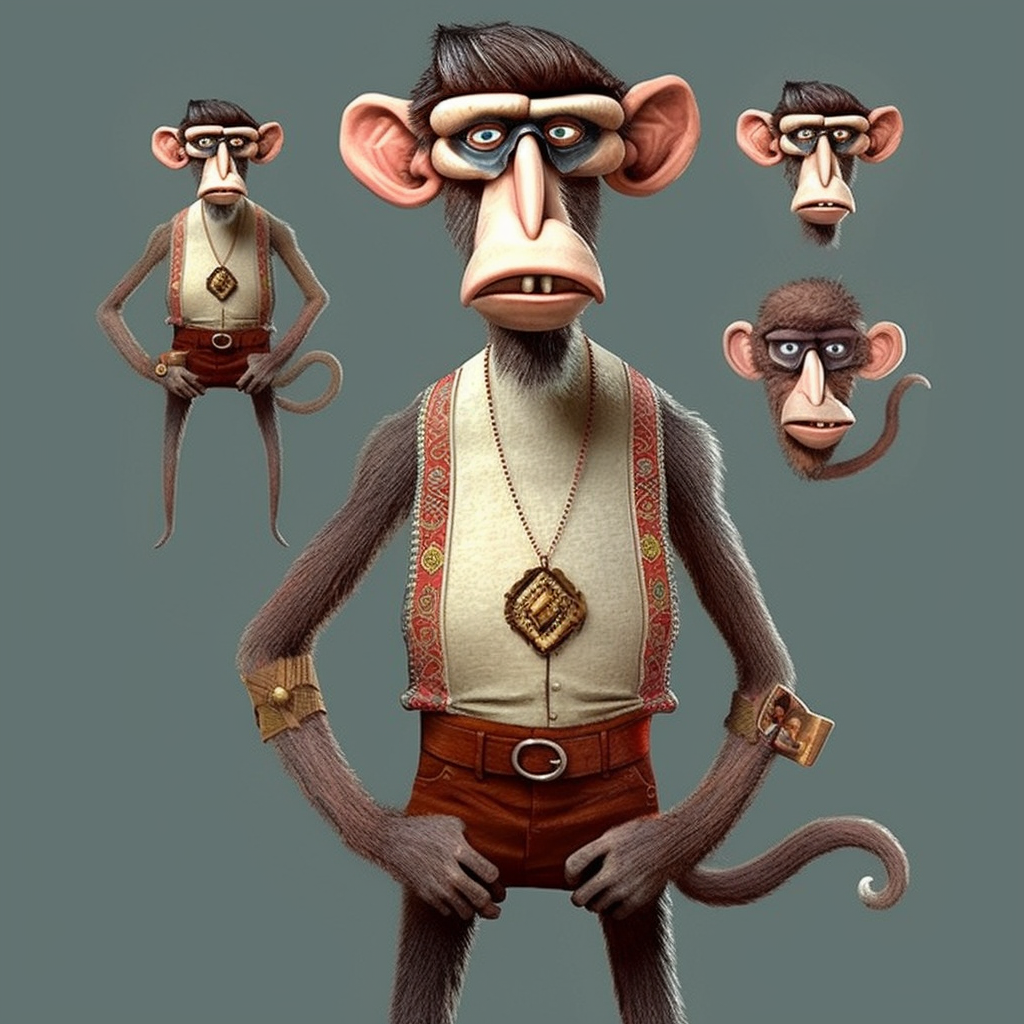 mrenjoyable_httpss.mj.runWCvvjDPDH2A_httpss.mj.run1FjHCEZEypU_da2564e3-98b8-4a47-a00e-1f295d789733_1.png