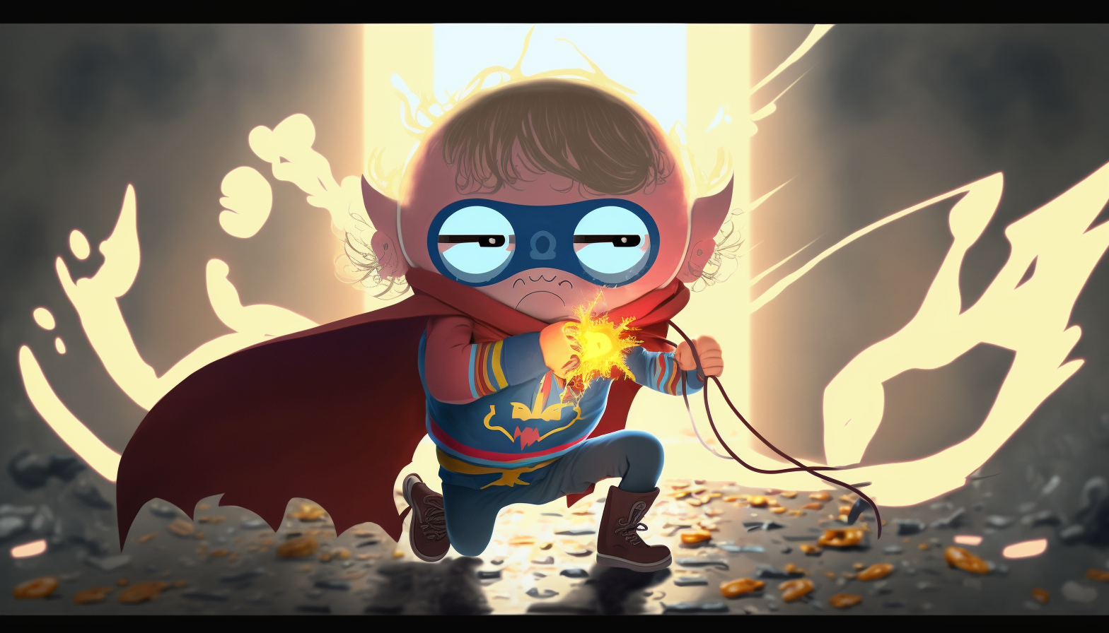 mrenjoyable_httpss.mj.runE0gghlZ5P5o_httpss.mj.run4fDMbV9Q0TE_a_d28759c7-aace-4f6e-a262-b3bec53fdb4b.png