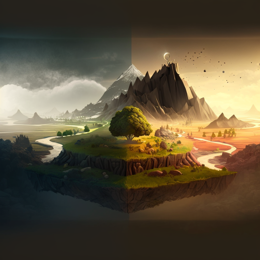 mrenjoyable_httpss.mj.runyje2DGUiLks_an_ideal_landcape._--v_4_a17f08f5-eaee-4dce-a71e-1b92784f8844.png