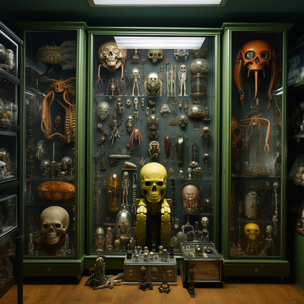 mrenjoyable_a_trophy_case_in_an_astronaughts_study_._The_case_a9af107c-d34f-47e0-ab8e-9890a2abc945_3.png
