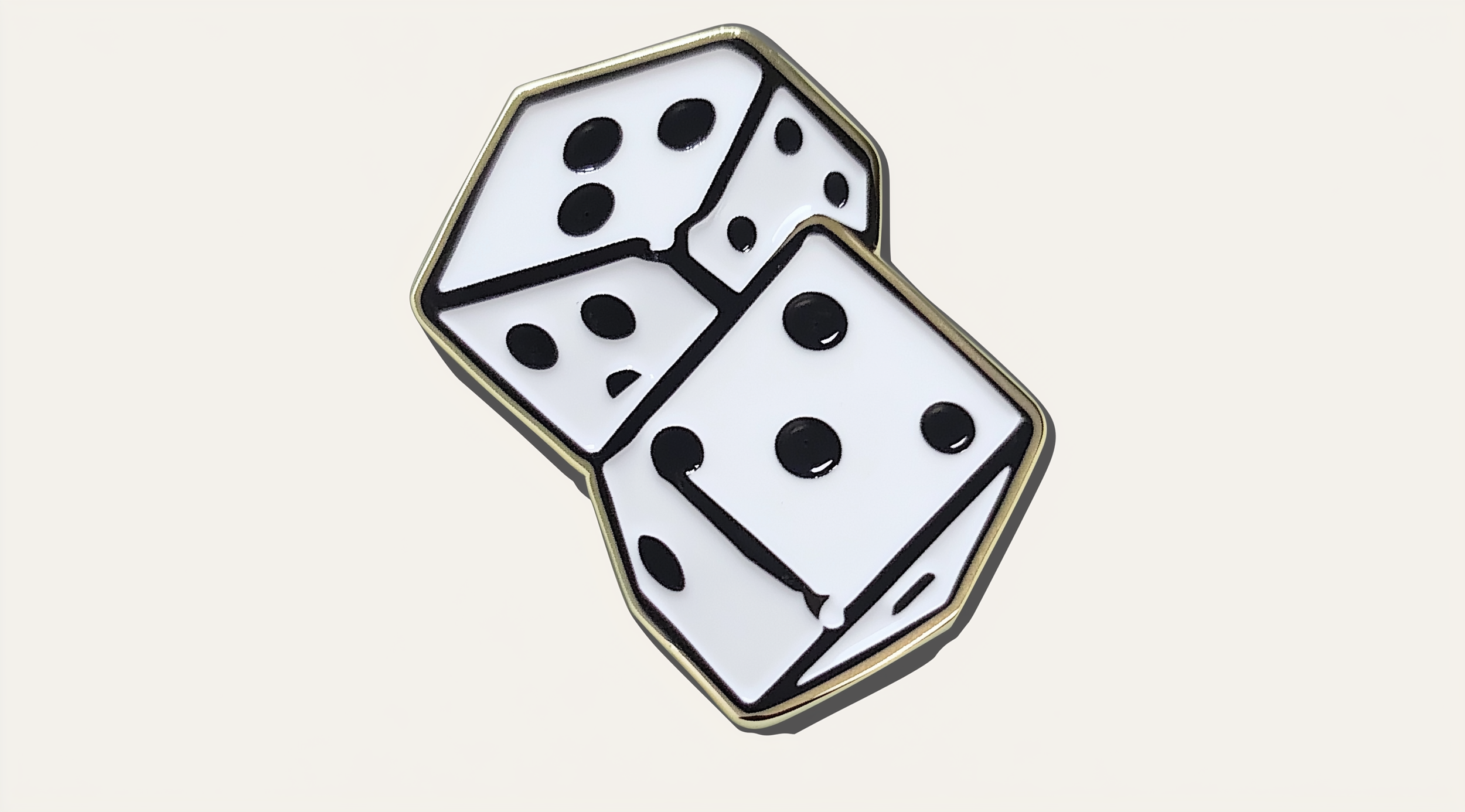 mrenjoyable_httpss.mj.runlfM4wm7l5GQ_A_concise_pair_of_dice_ena_ae27a1a2-e981-4576-9f16-c349dcb74ec5 (1).png
