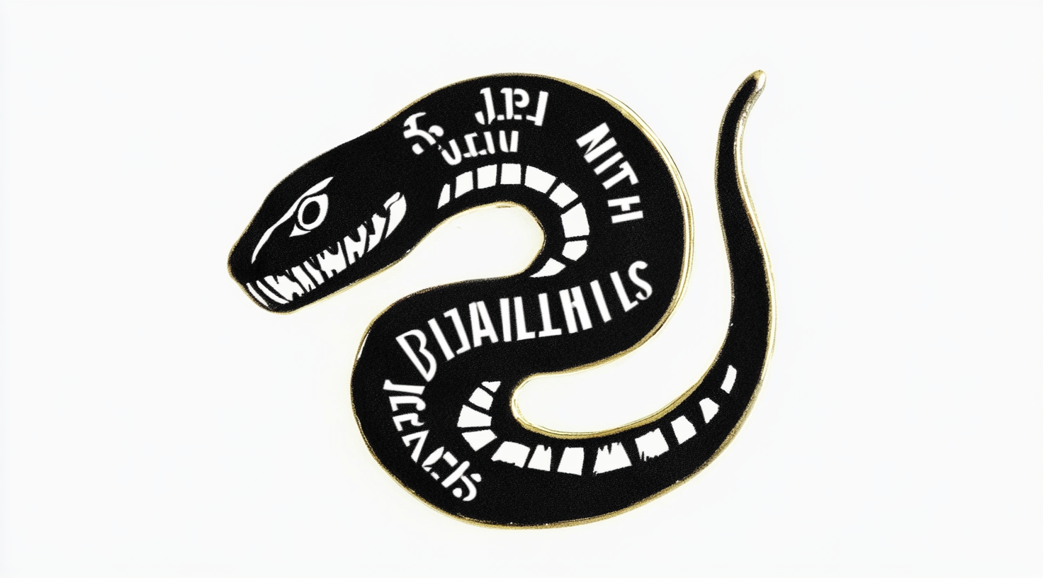 mrenjoyable_httpss.mj.runrInOUlBtsbA_A_snake_enamel_pin_simpl_dde1b2fc-5dc7-4076-bc8b-8a3db847d11c_0.png