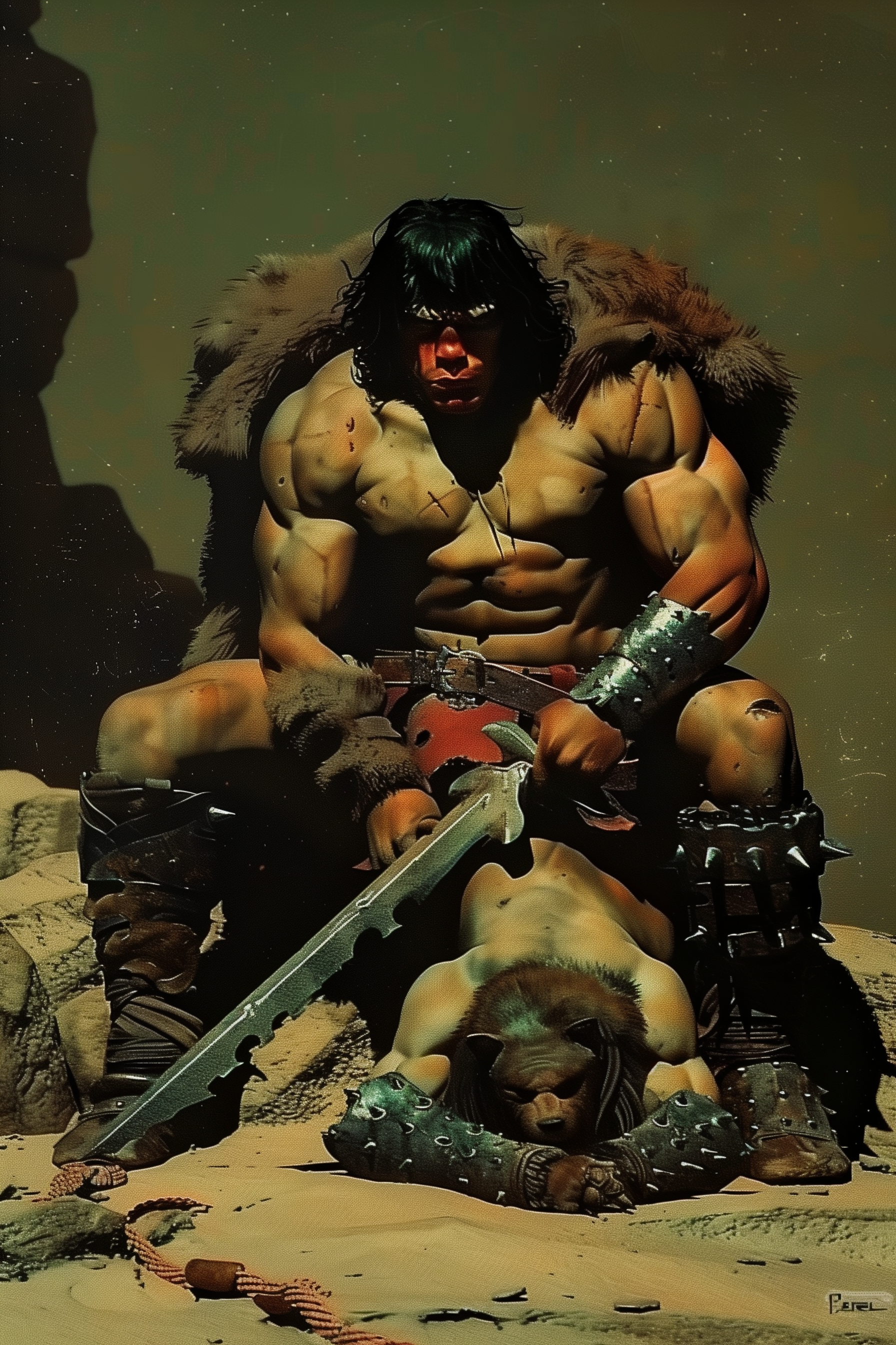 mrenjoyable_httpss.mj.runGOnm3d8g-jE_A_teenage_barbarian_warrio_68bd6ab0-80be-45c3-ac86-0f773d550d8a.png