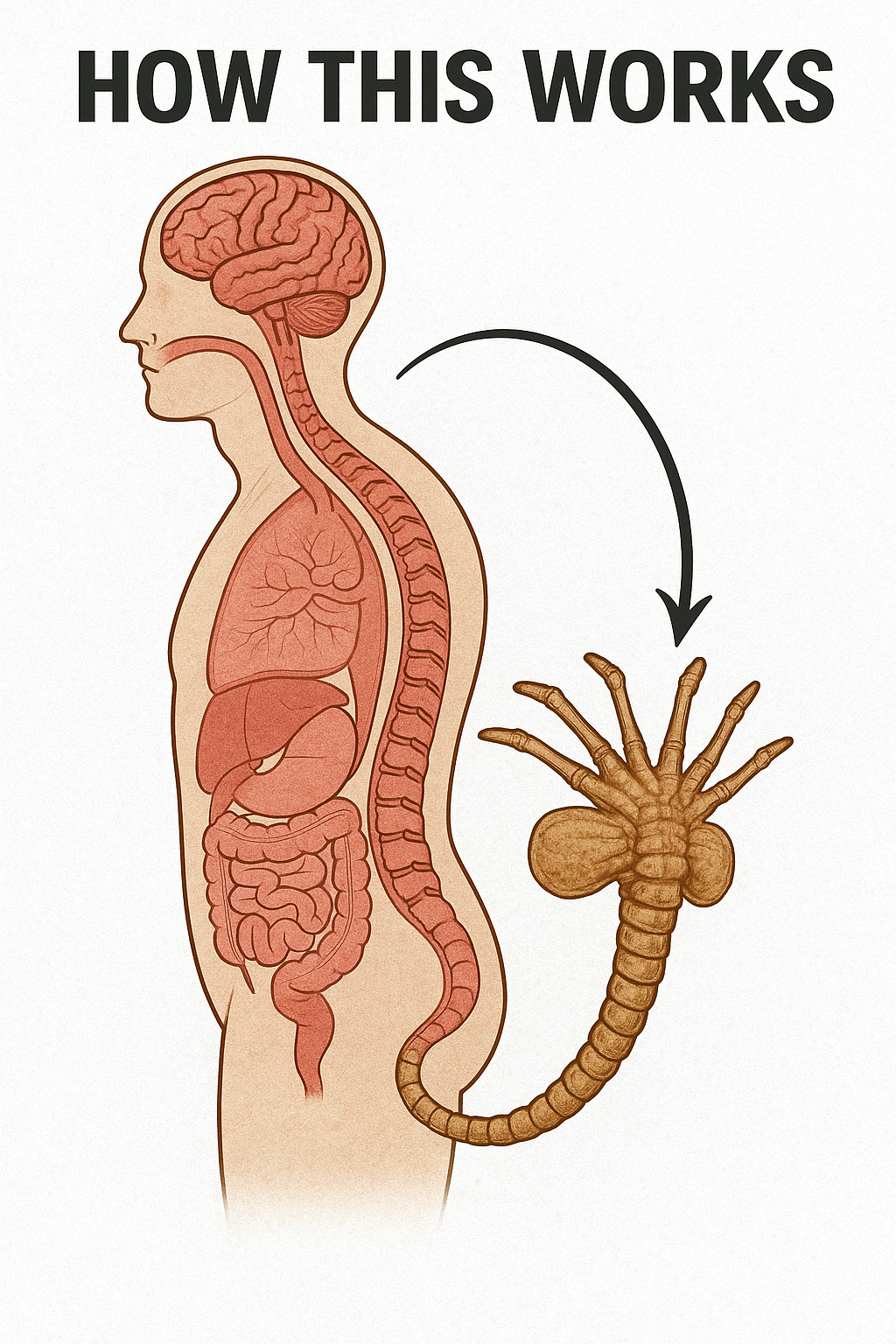Alien-Parasite-and-Human-Anatomy.png