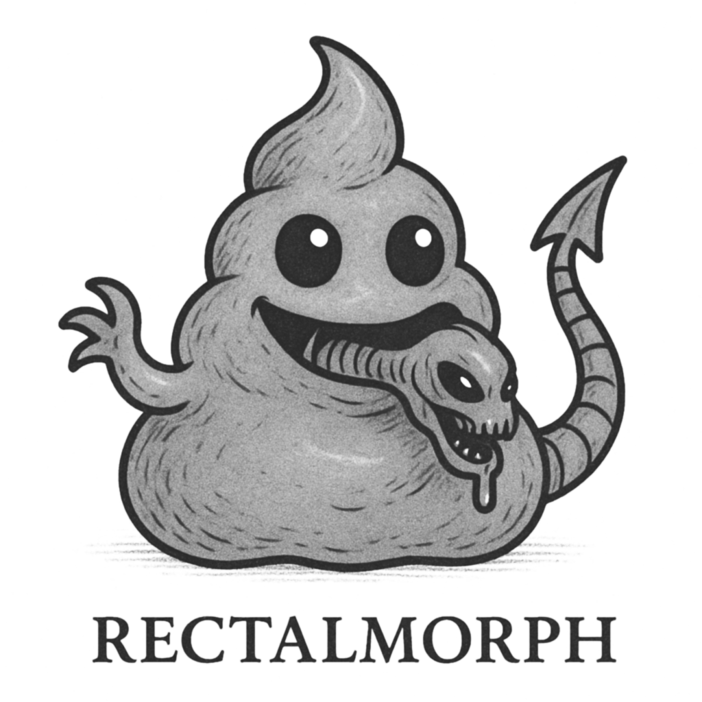 rectalmorph_01.png