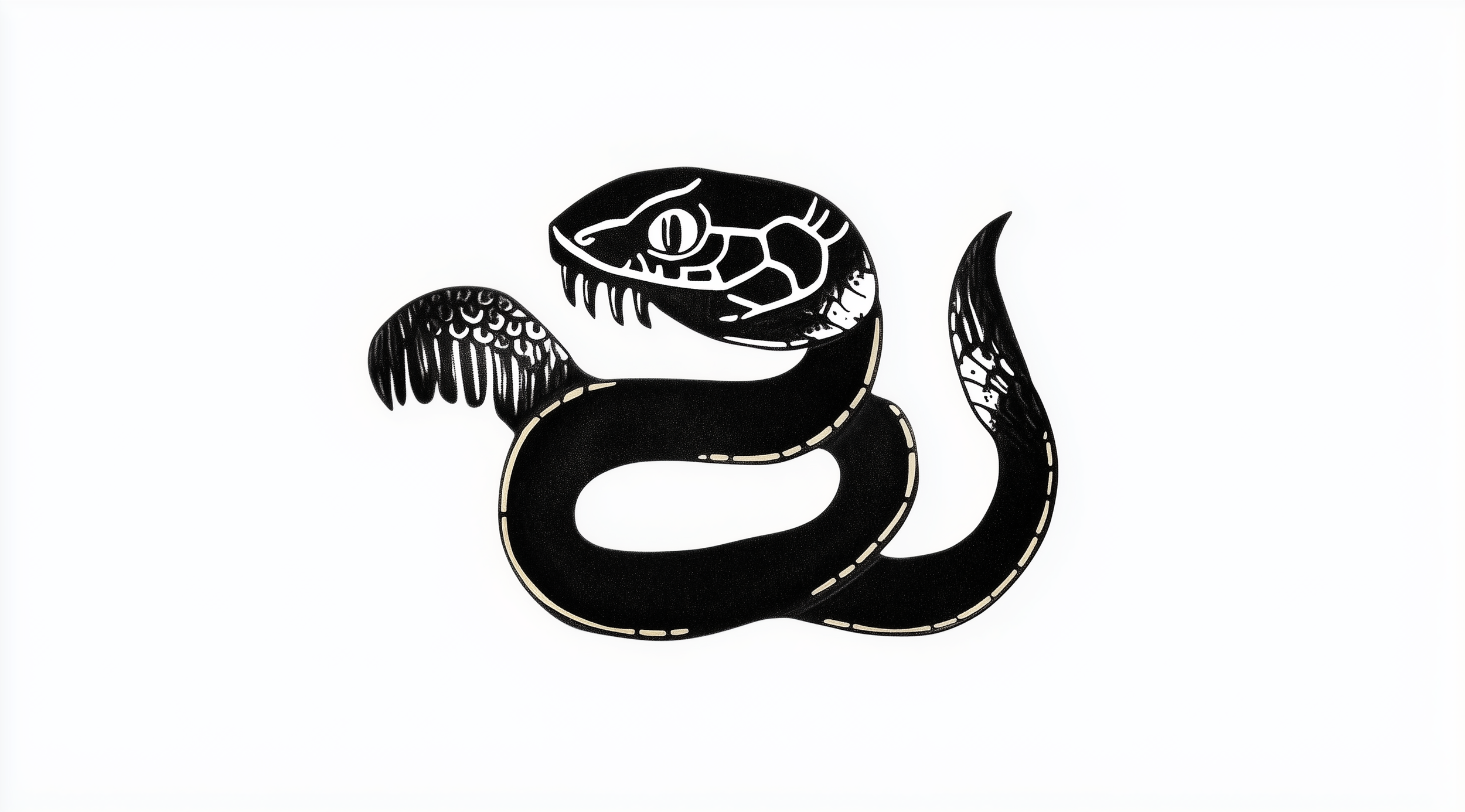 mrenjoyable_httpss.mj.runrInOUlBtsbA_A_snake_enamel_pin_simple__f3d40b81-ae10-44ad-a884-f56d38820b6c.png