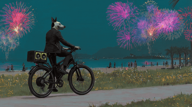 Adobe Express 2025-11-23 14.29.53.gif