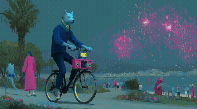 Adobe Express 2025-11-23 14.32.13.gif