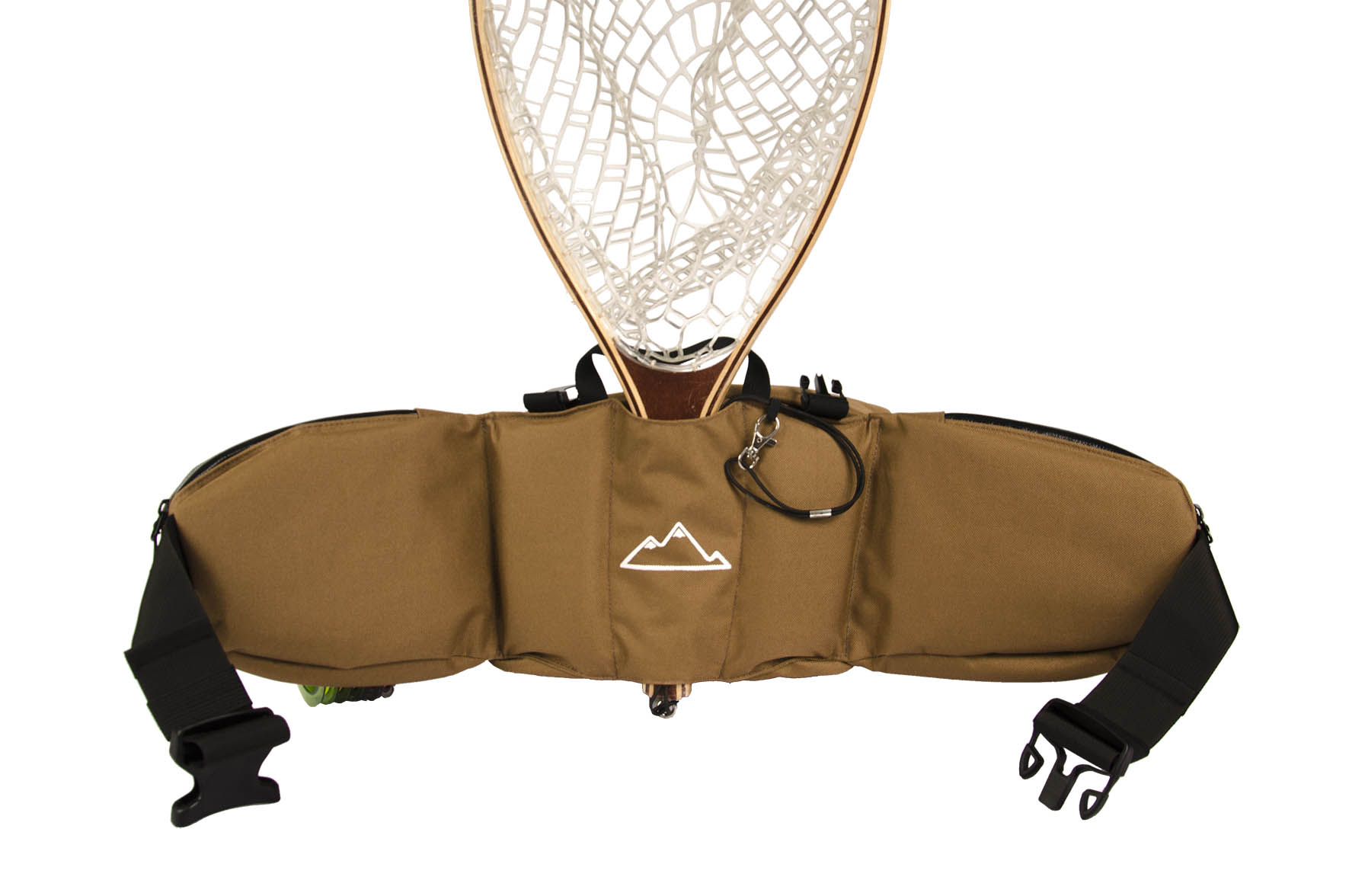 Lochsa_BackNet.jpg