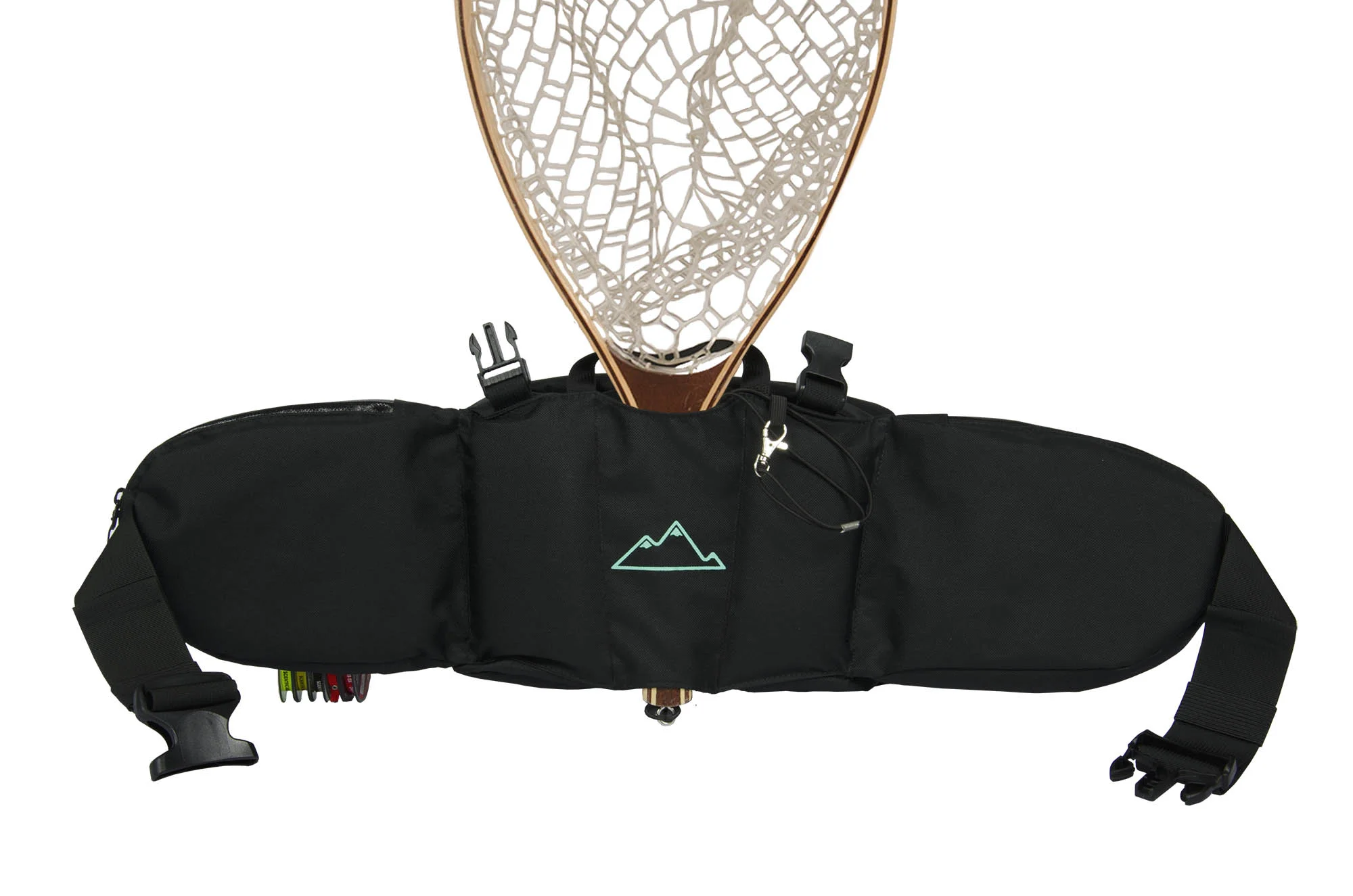 Lochsa_Black_Back.jpg