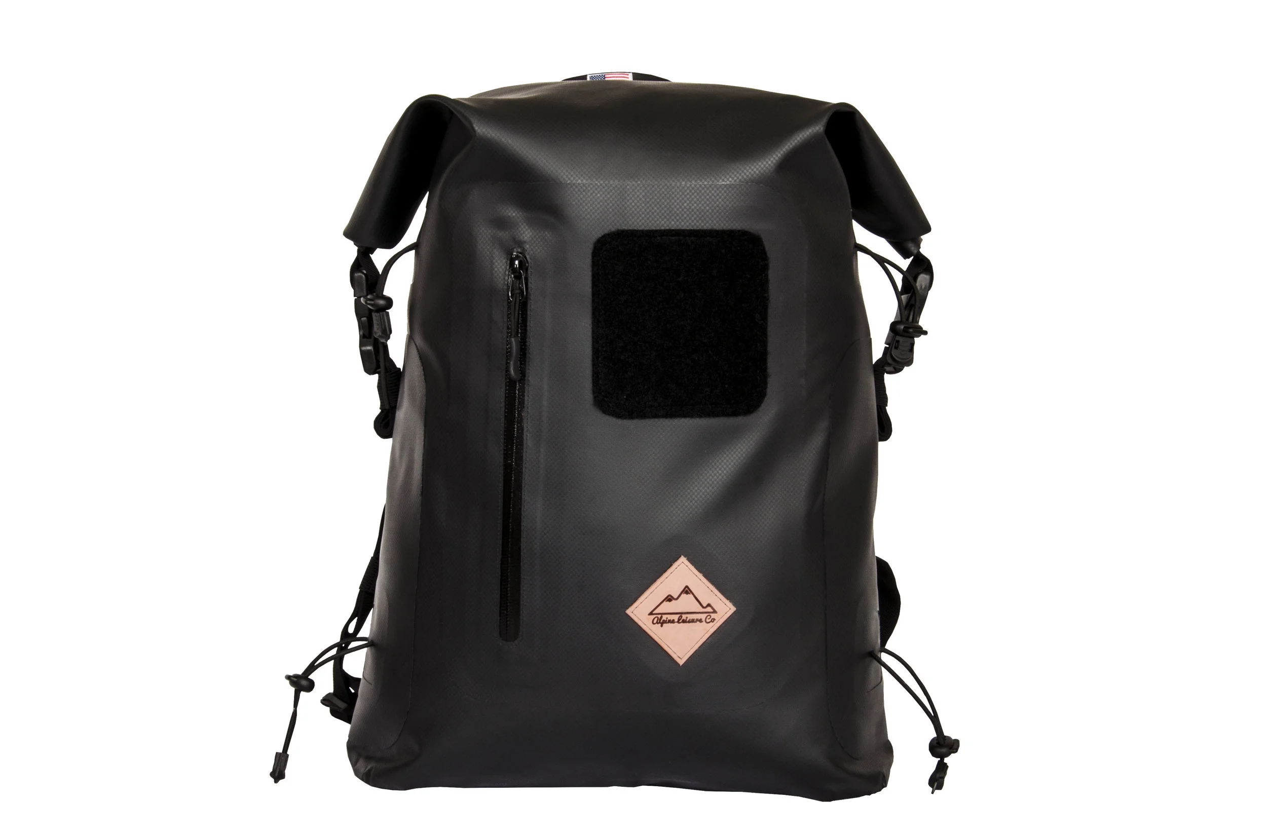 barracuda konzu amazon