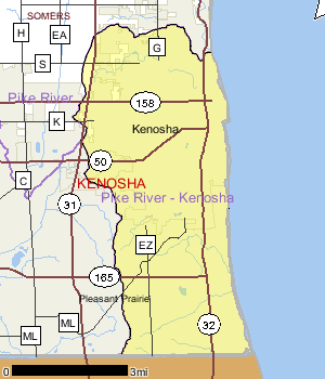 Pike Creek - Watershed Map.png