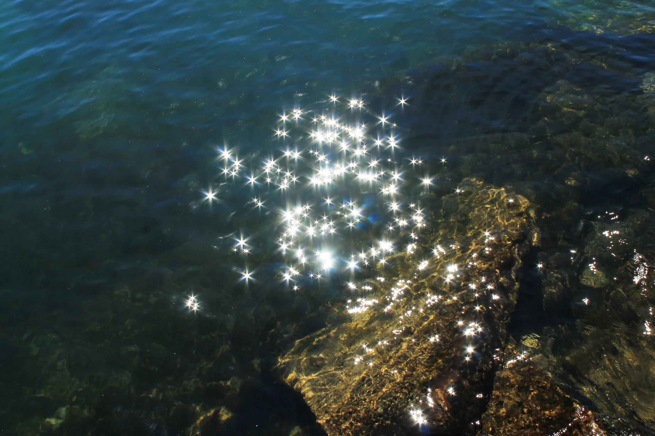 Pike Creek - 007.JPG