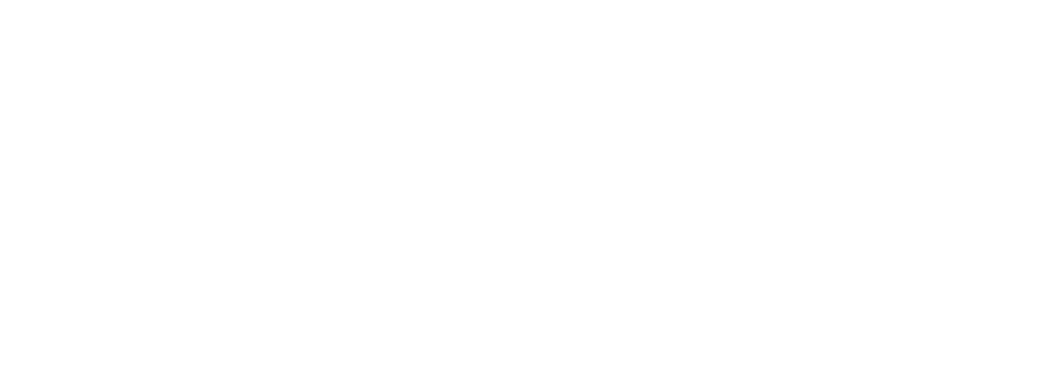 Root-Pike Watershed Initiative Network