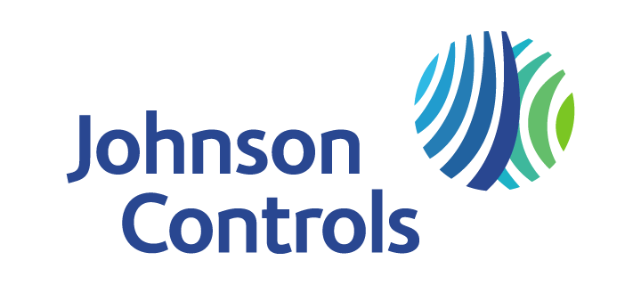 Johnson Controls.png