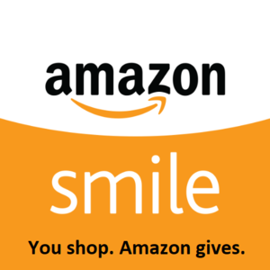 Amazon Smile.png