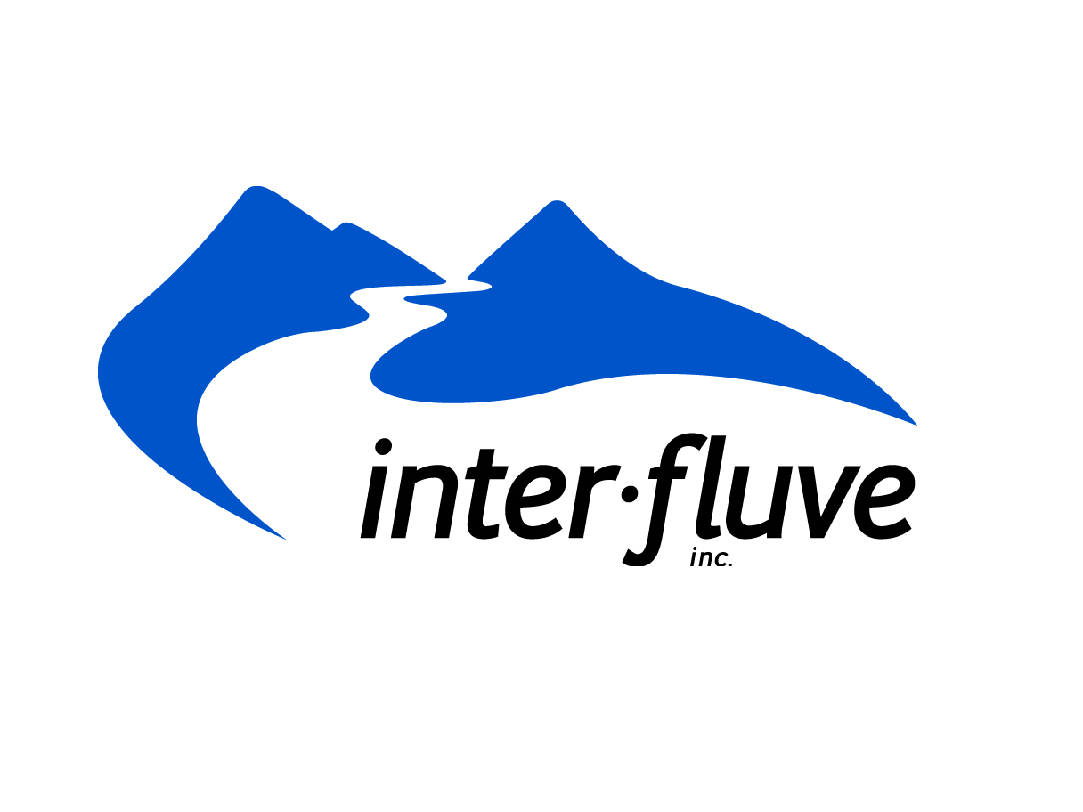 Interfluve.png