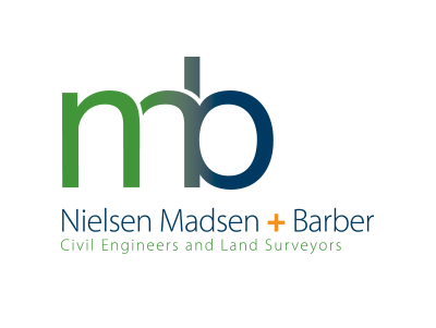 Nielsen Madsen & Barber.png