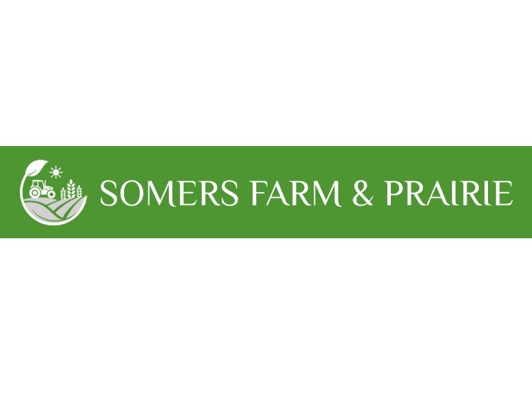 The Somers Farm.jpg