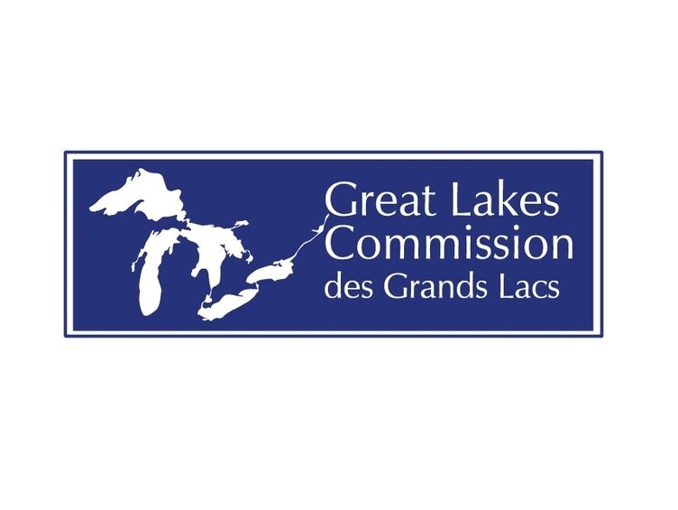 great_lakes_commission.jpg