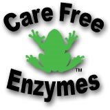 Care Free Enzymes.jpg