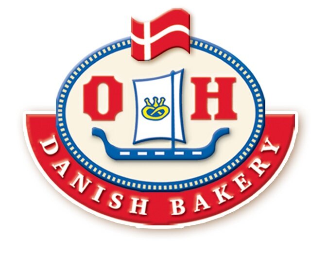 O&H_logo.jpg