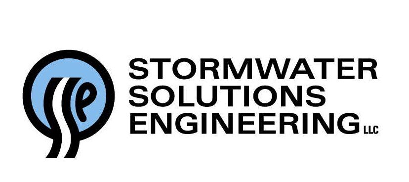 Stormwater Solutions Engineering.jpg