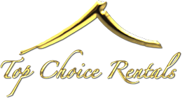 top-choice-logo.png