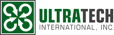 Ultratech Logo.png