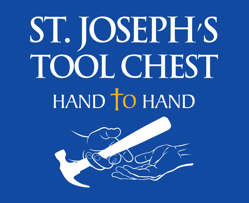 St. Joseph's Tool Chest.png