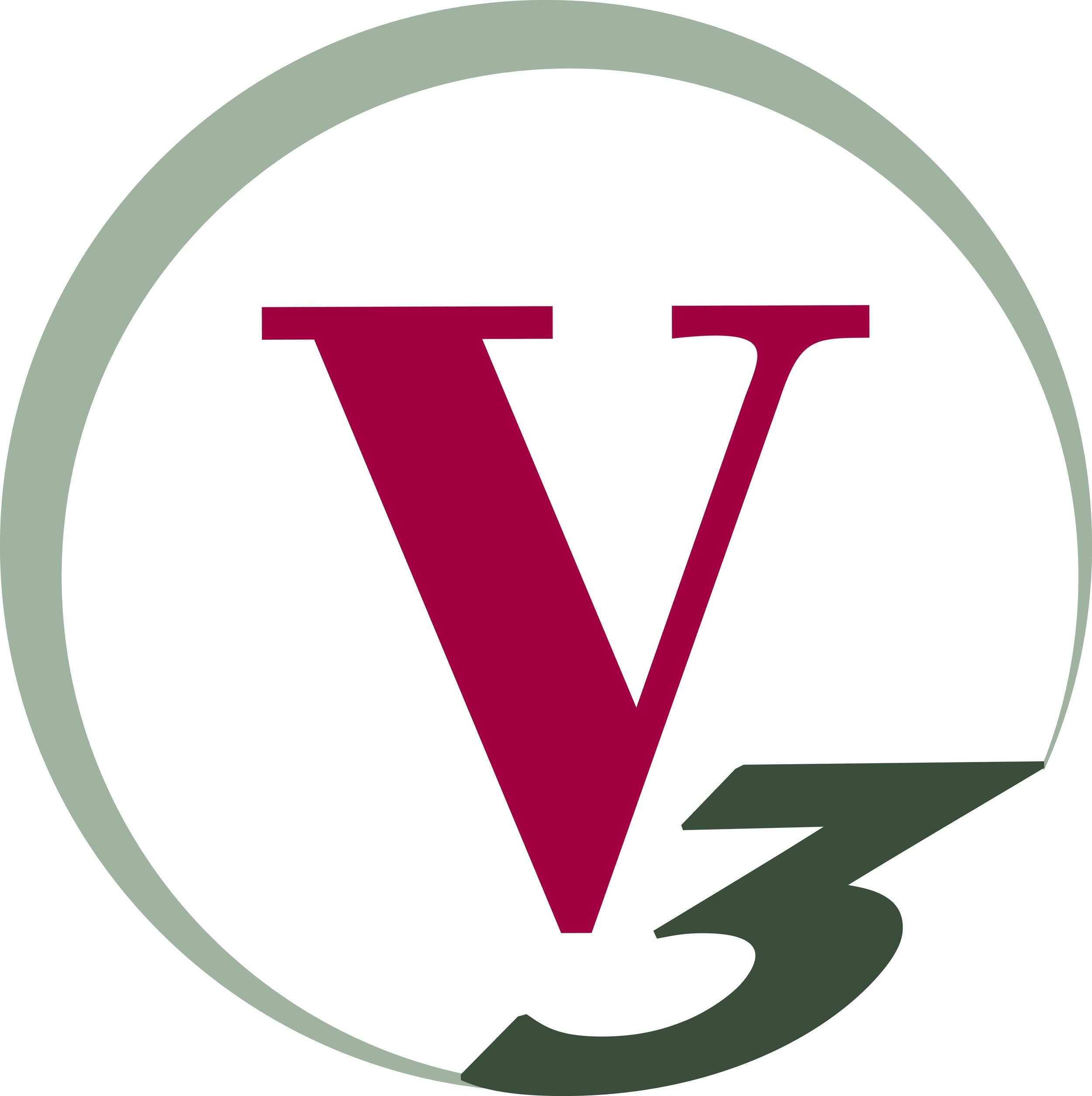 v3 logo-highres.jpg