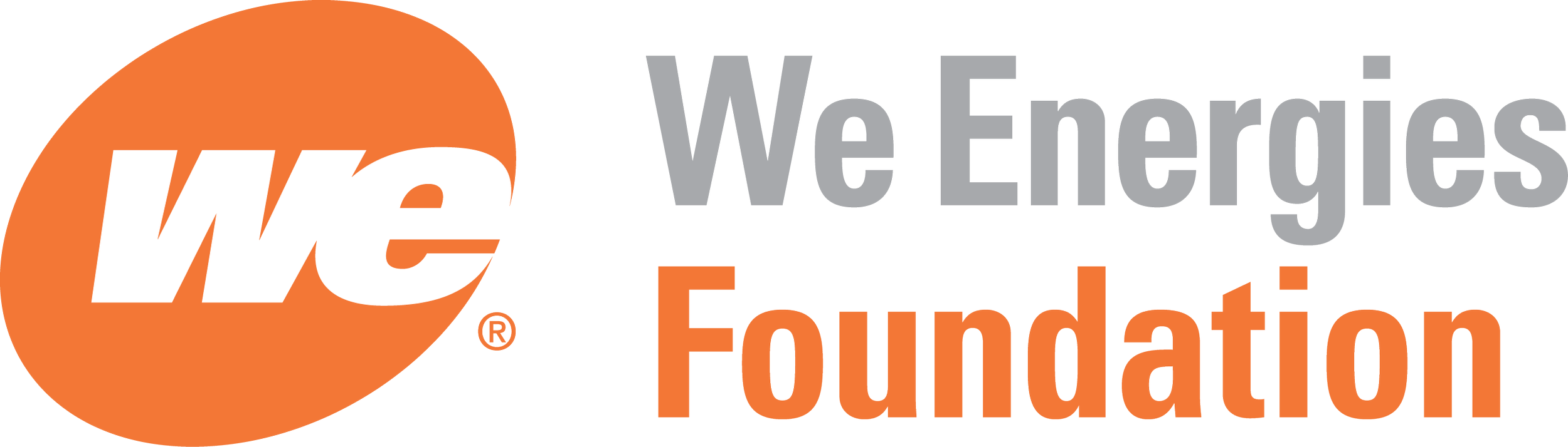 WeEnergiesFoundation_172horz.png