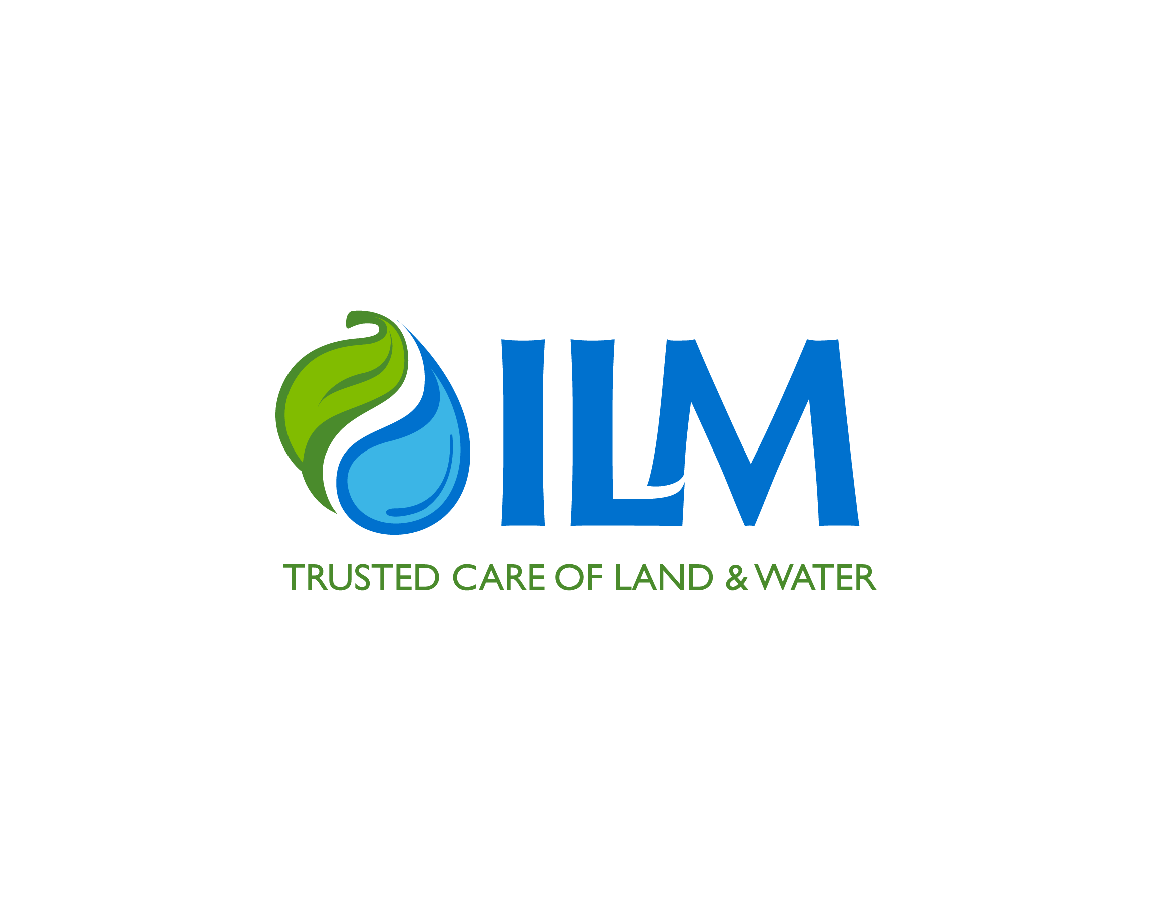 ILM_FullLogo_SPOT_4c-PRINT_.png