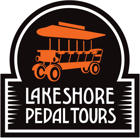lakeshore-pedal-tours-logo.png