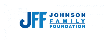 logo-JFF-360x135.png