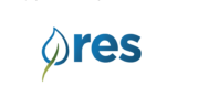 RES_logo-179x88.png