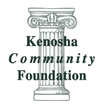 kenosha-community-foundation_4.png