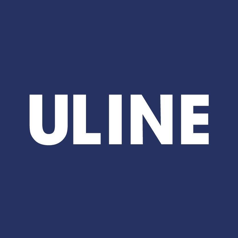 Uline logo.jpeg
