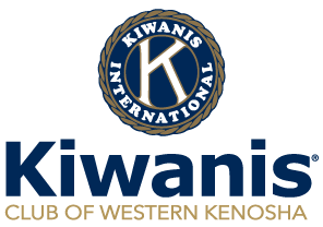 kiwanis of western kenosha.png