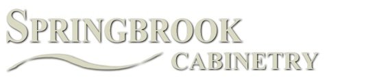 logo-springbrook-cabinetry.jpg