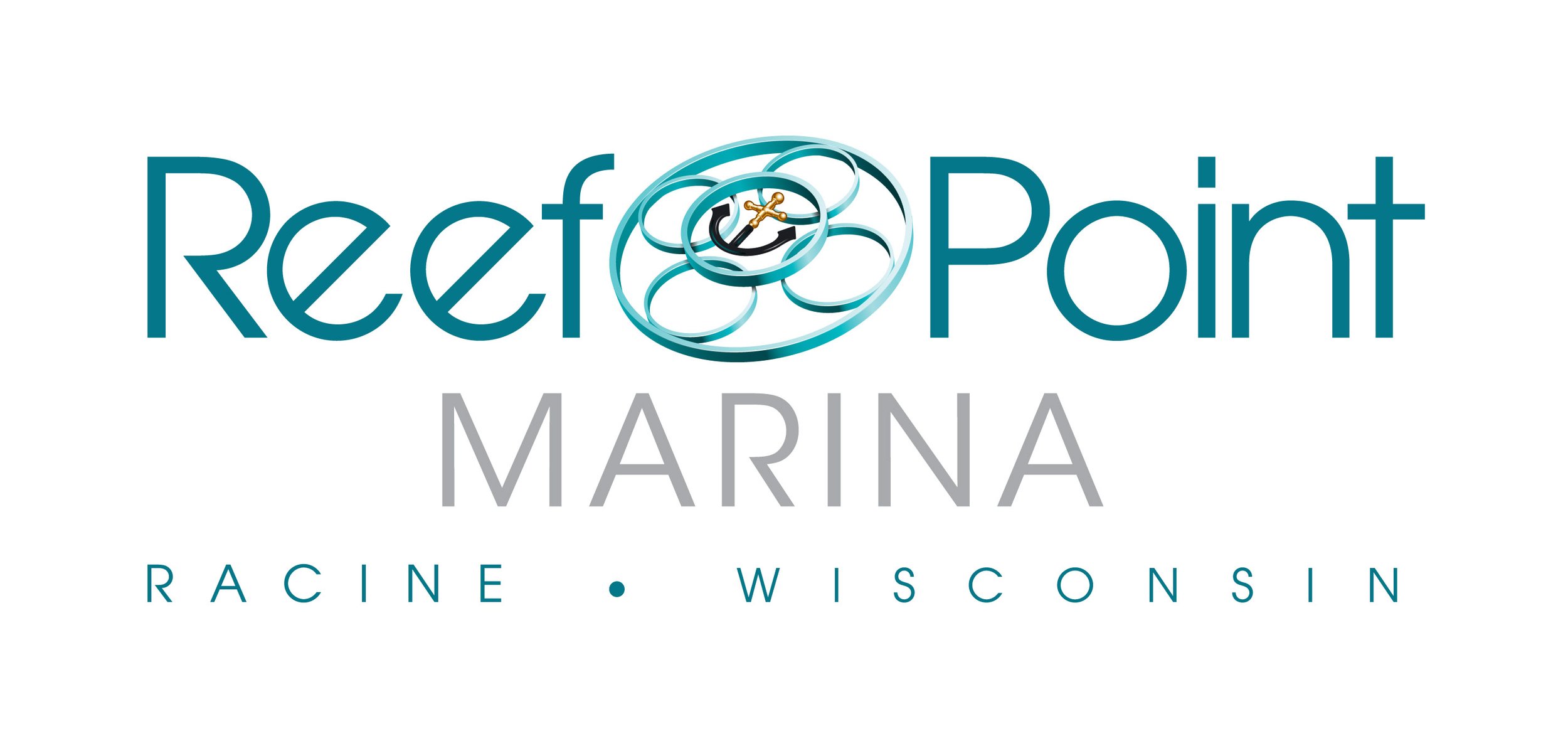 Reefpoint_Logo_final.jpg