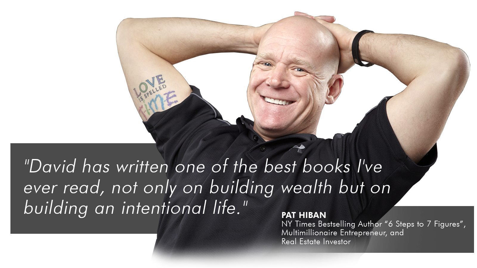 small banner_pathiban.png