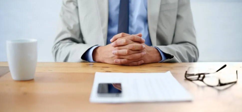 How to Hire the Best Talent