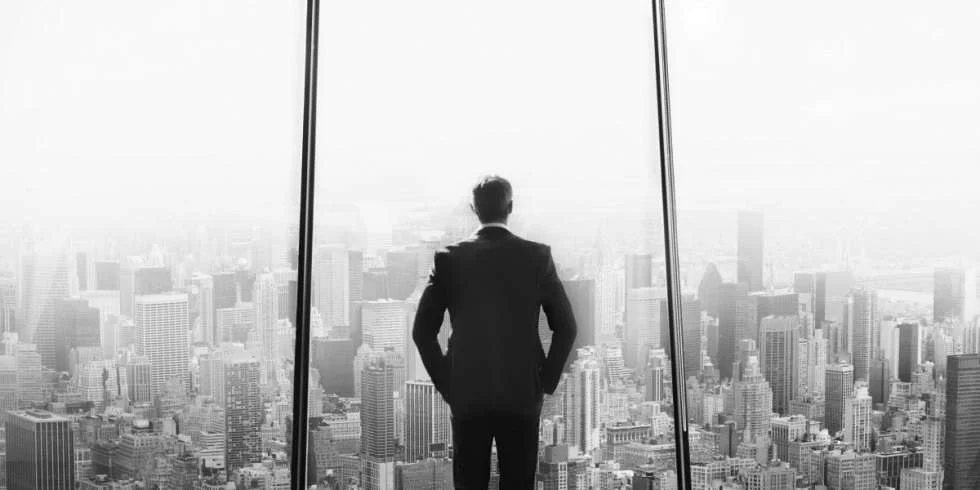 Avoiding the Seven Wealth Traps
