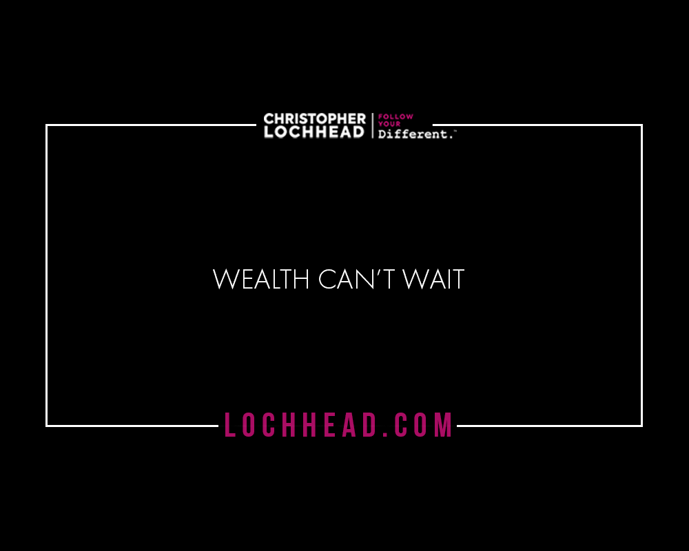 Lochhead podcast.png